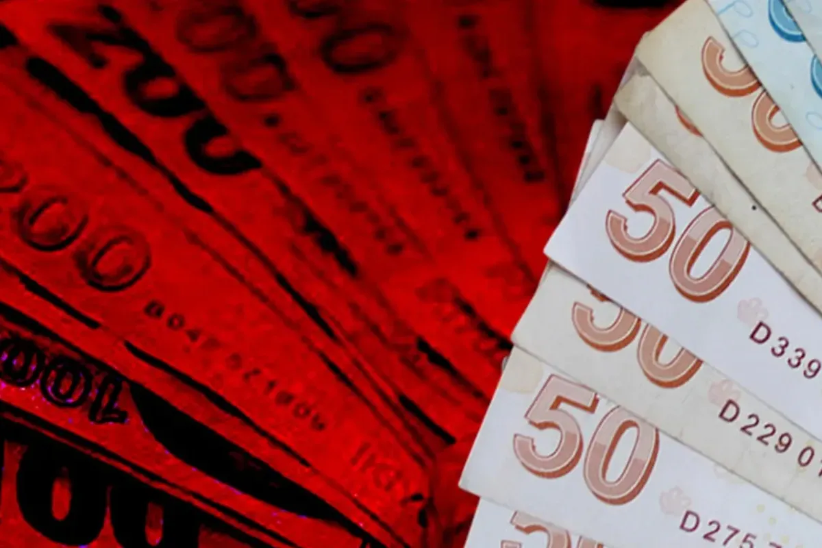 Pasaport, ehliyet ve kimlik kartı bedelleri arttı