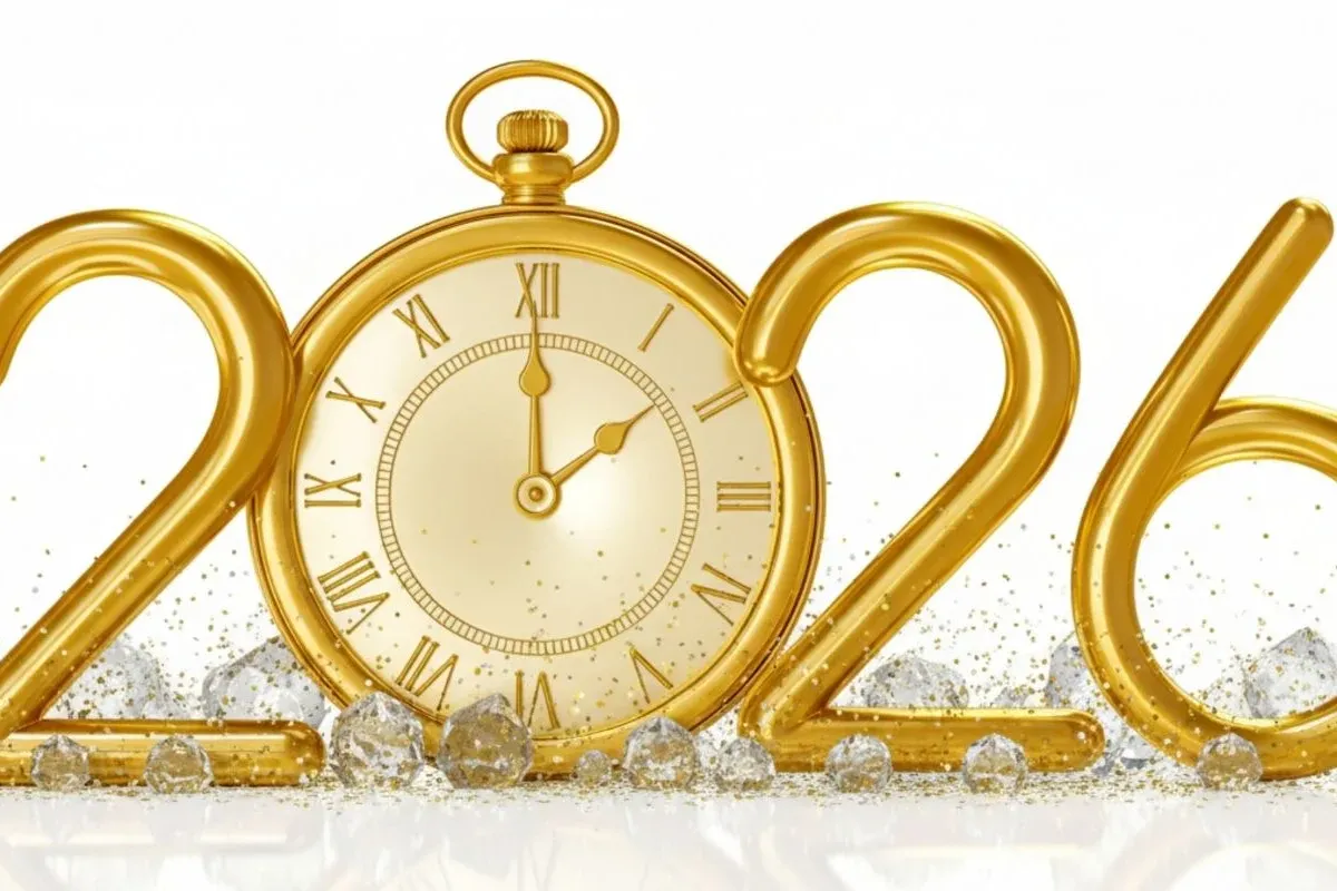 2026 yılbaşı tatili kaç gün olacak, izin planı netleşti