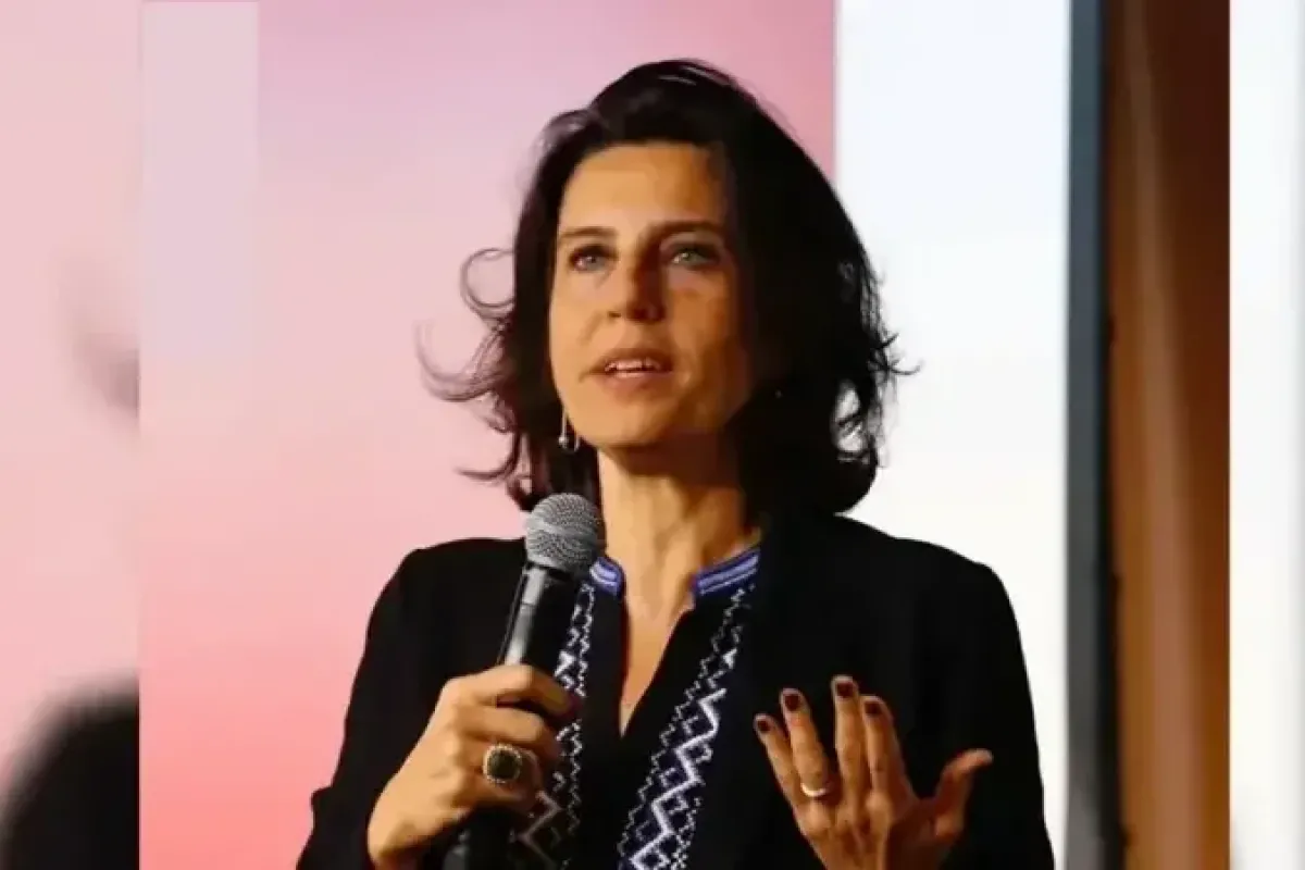 Ebru Köksal kimdir? Kariyeri, görevleri ve biyografisi