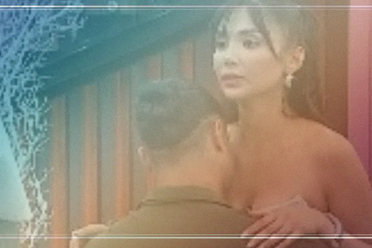 RTÜK’ten dijital platformdaki ‘Aşkın Gücü’ne ceza kararı