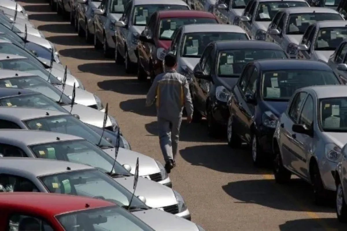 Araç sahipleri dikkat son 6 gün! 100 bin lira cezası var