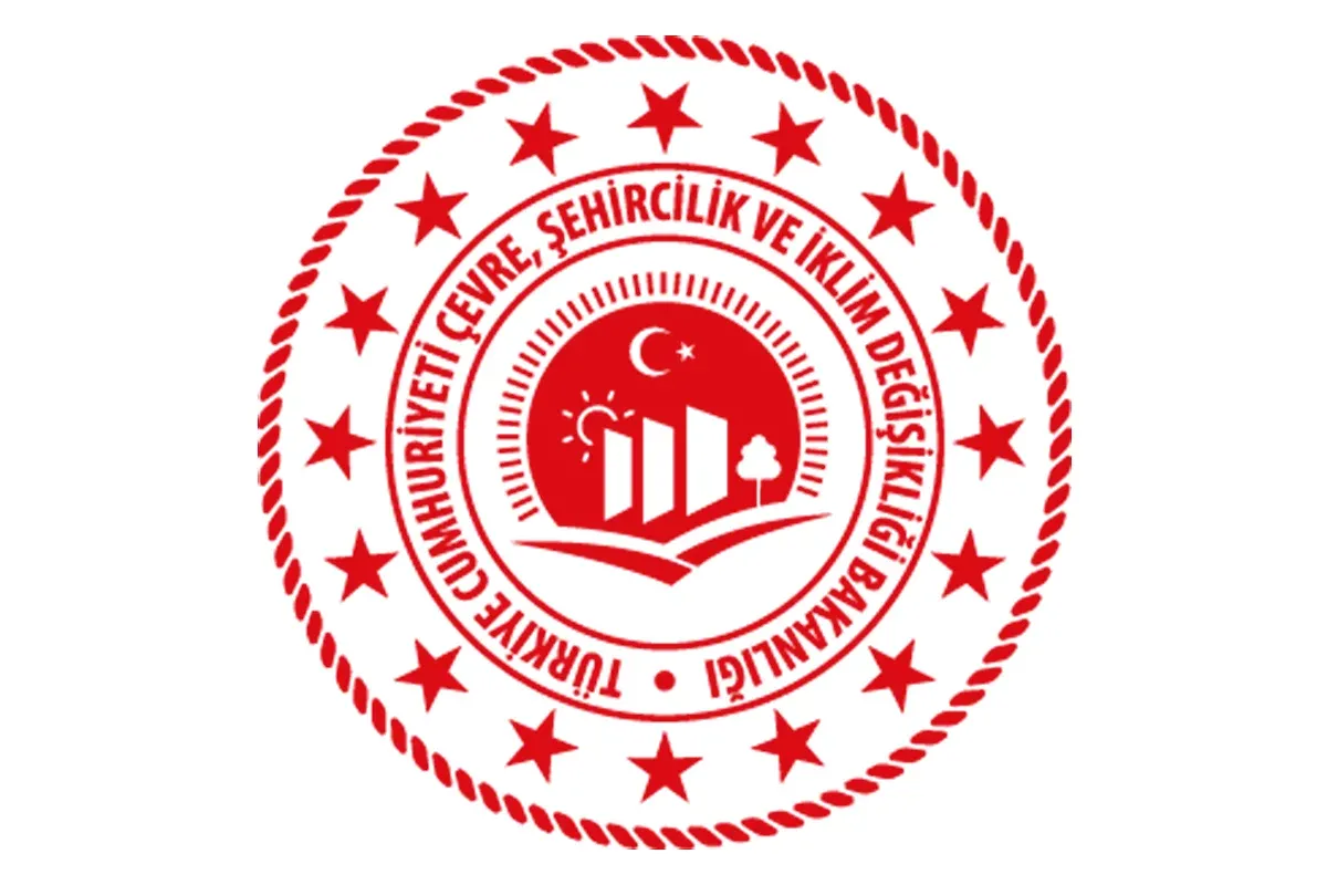 Çevre ve Şehircilik Bakanlığı personel alımı yapacak!