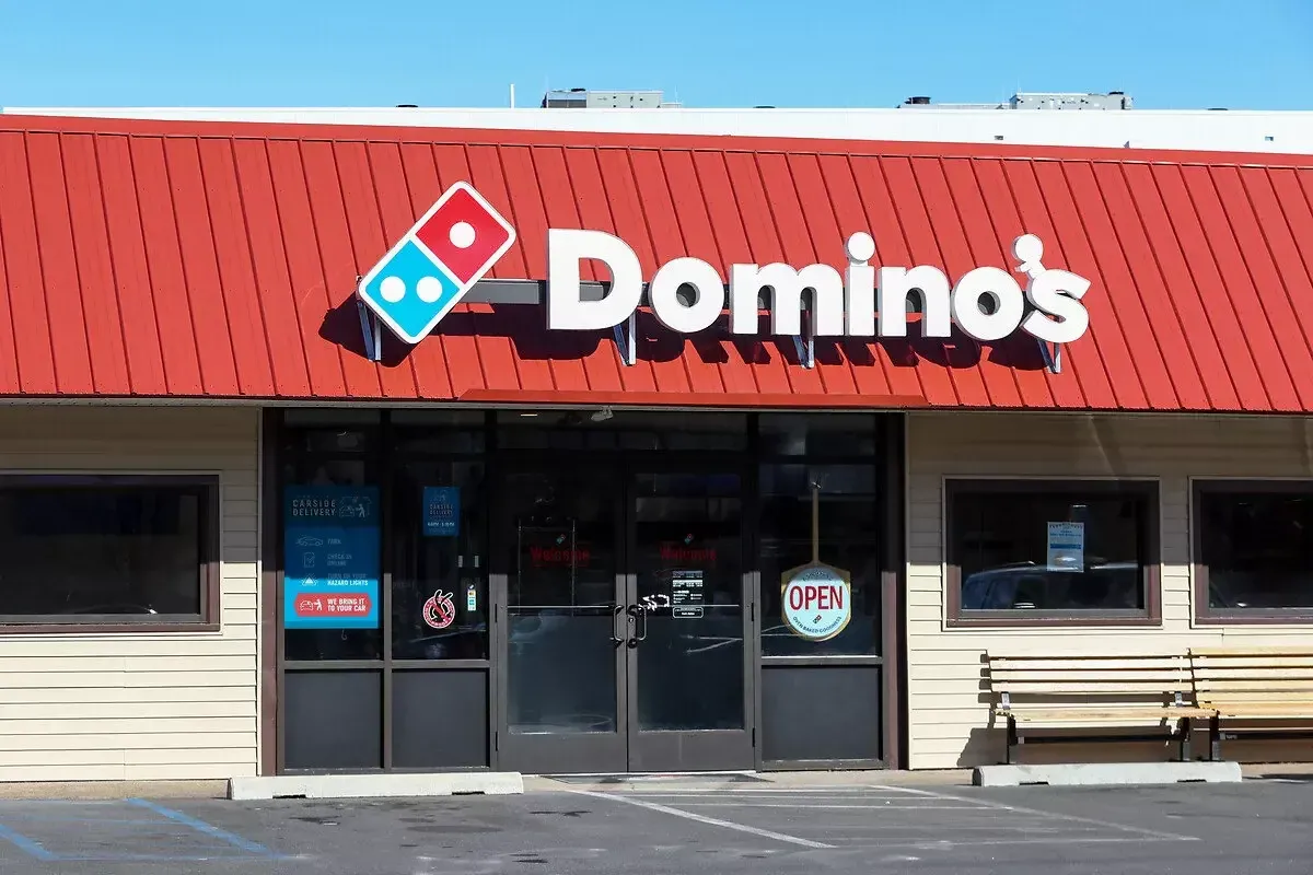 Domino’s Pizza kimin, hangi ülkeye ait, boykot ediliyor mu?