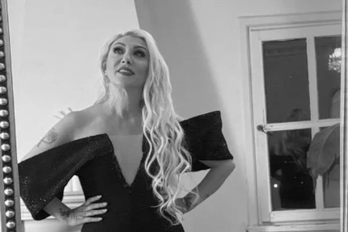 Güllü’nün ölümünde bilirkişi raporu tamamlandı