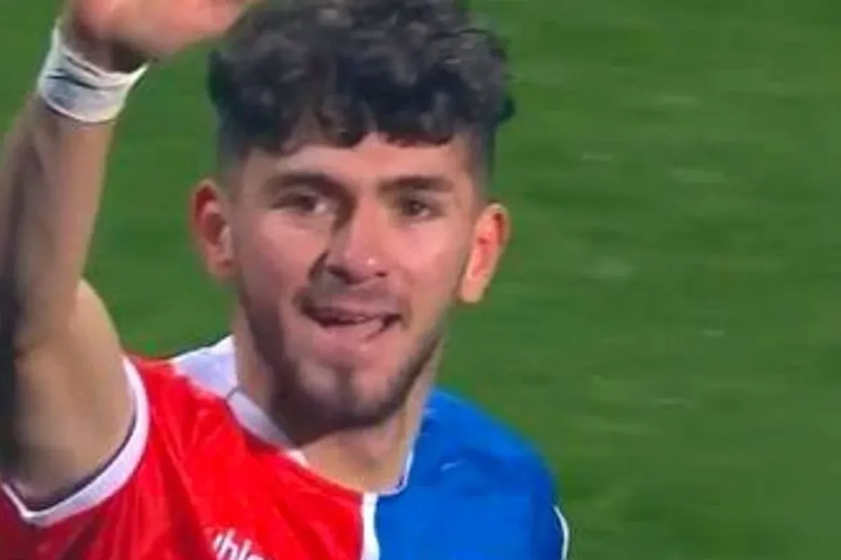 Mert Aktaş Kimdir? Kaç Yaşında, Nereli? Gözaltı İddiası