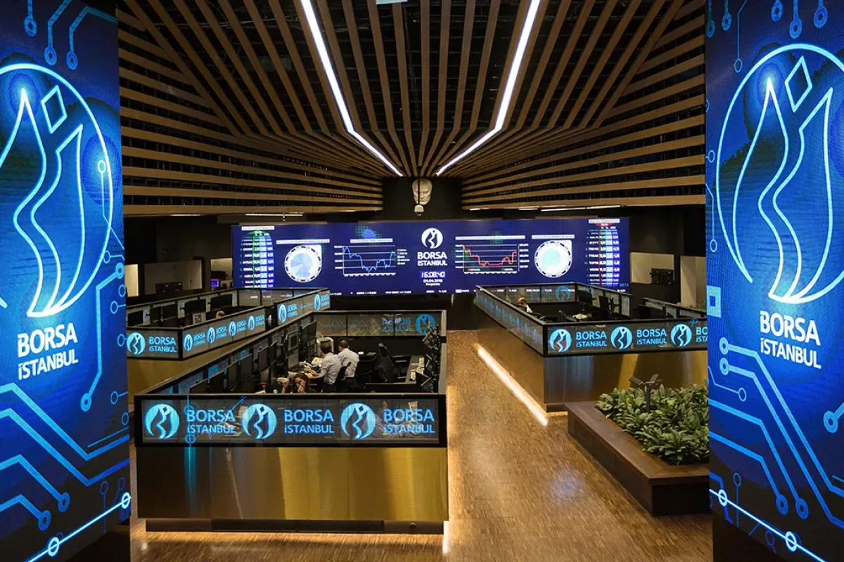 SPK bülteninde dikkat çeken halka arz kararı