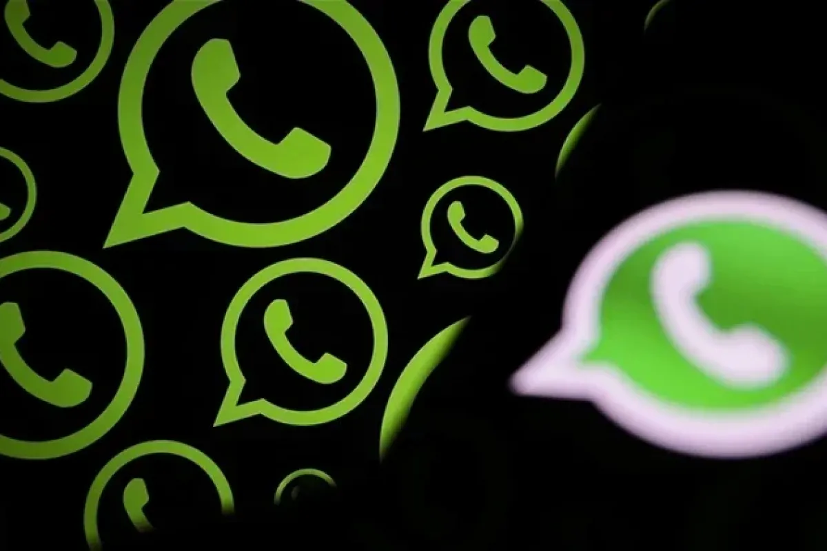 WhatsApp iOS beta güncellemesiyle iki yeni özellik testte
