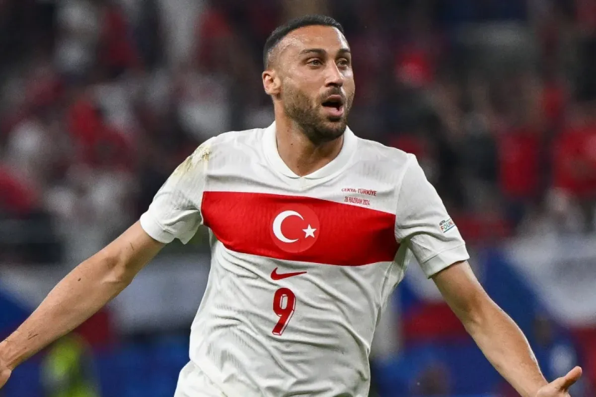 Bursaspor, Fenerbahçe’nin Yıldızına İmza Attıracak