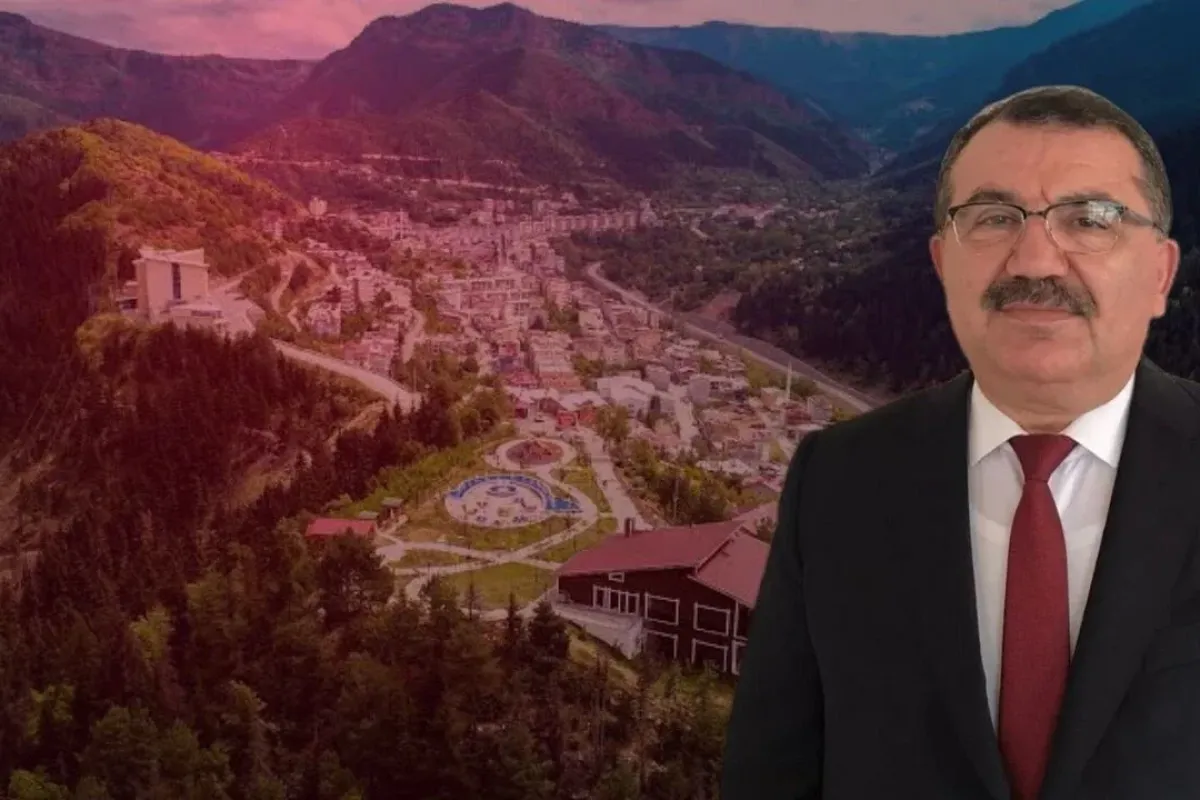 Durmuş Aydın'a tepkiler büyüyor