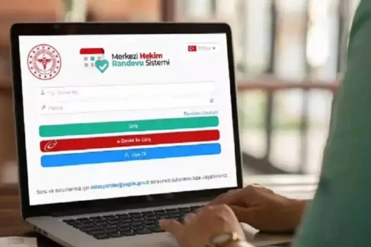 Hastane Randevusu İptal Edilirse Para Cezası mı Kesiliyor?