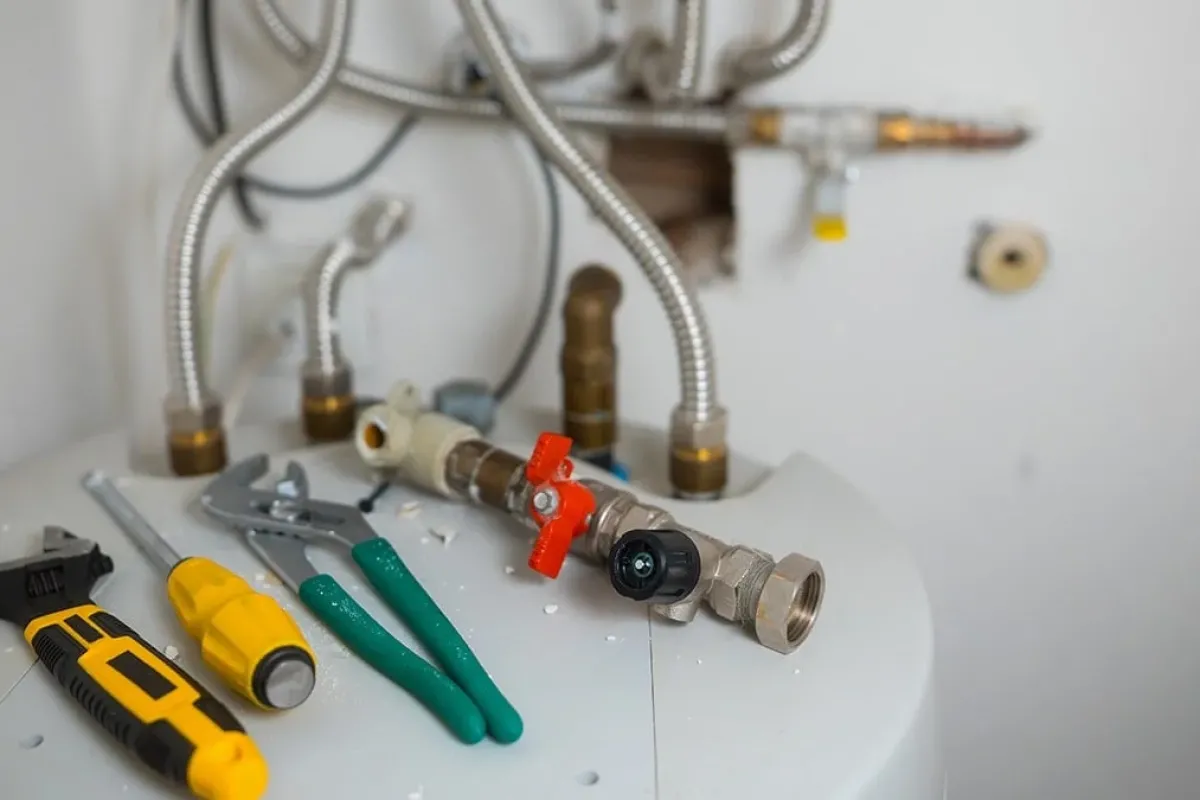 Yarım Saatlik İşe 18 Bin TL Şoku!