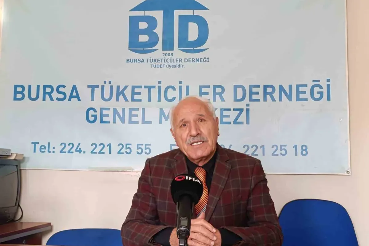 Tüketiciye müjde: Bankaların habersiz sildiği para puanlar geri talep edilebilir