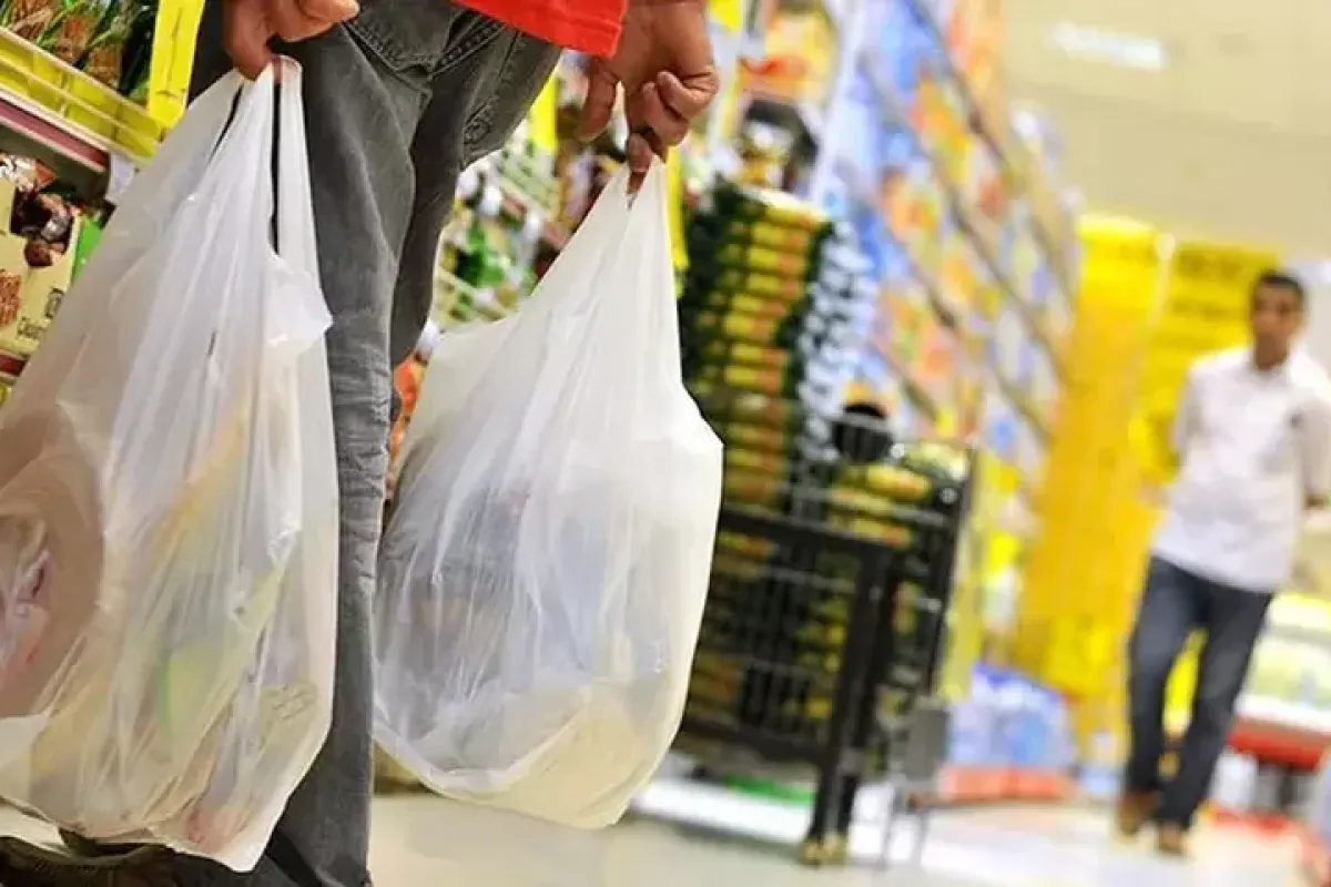 Açıklama geldi! Zincir markerler Pazar günü kapanacak mı?