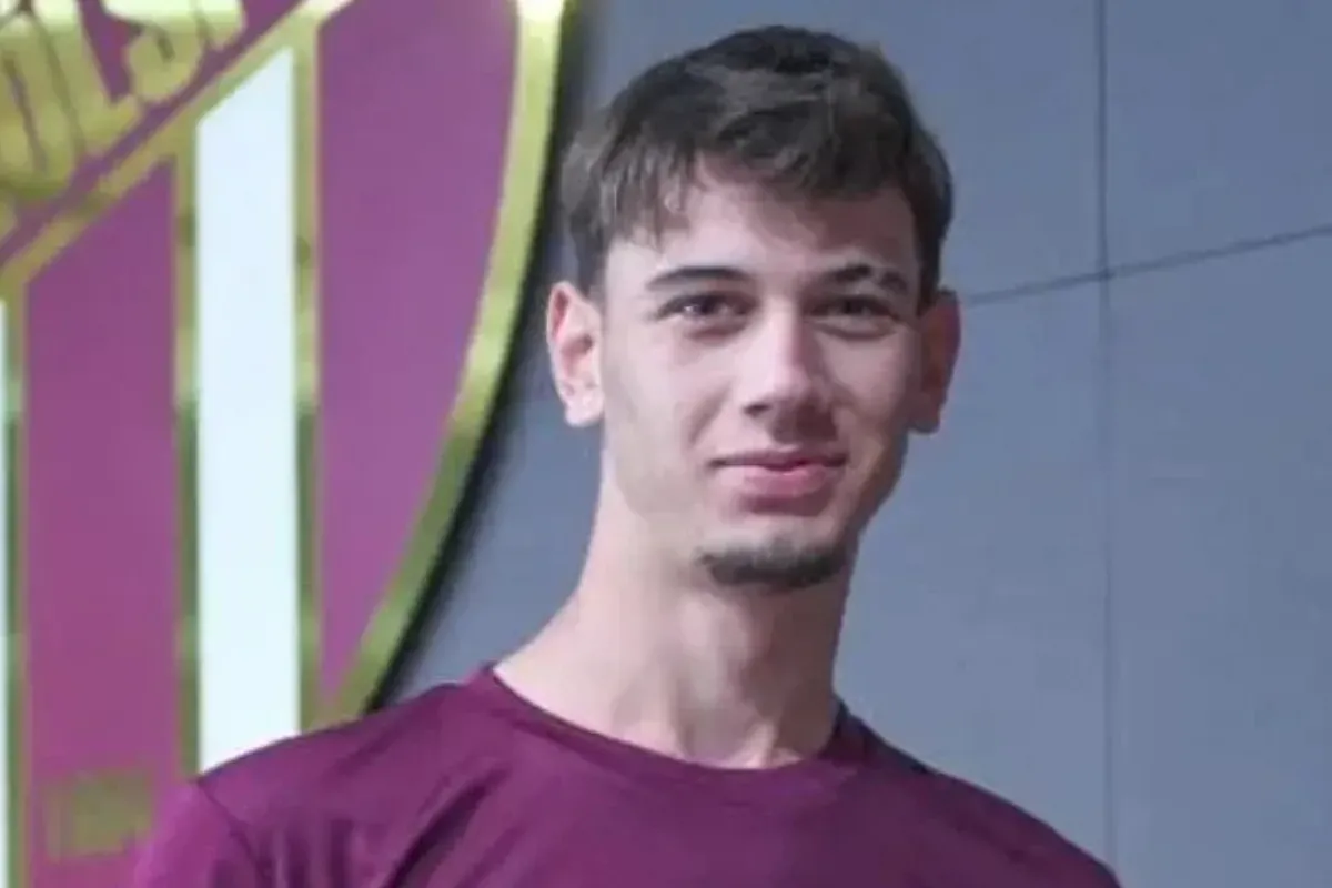 İnegölspor'un genç futbolcusu Bursaspor'da