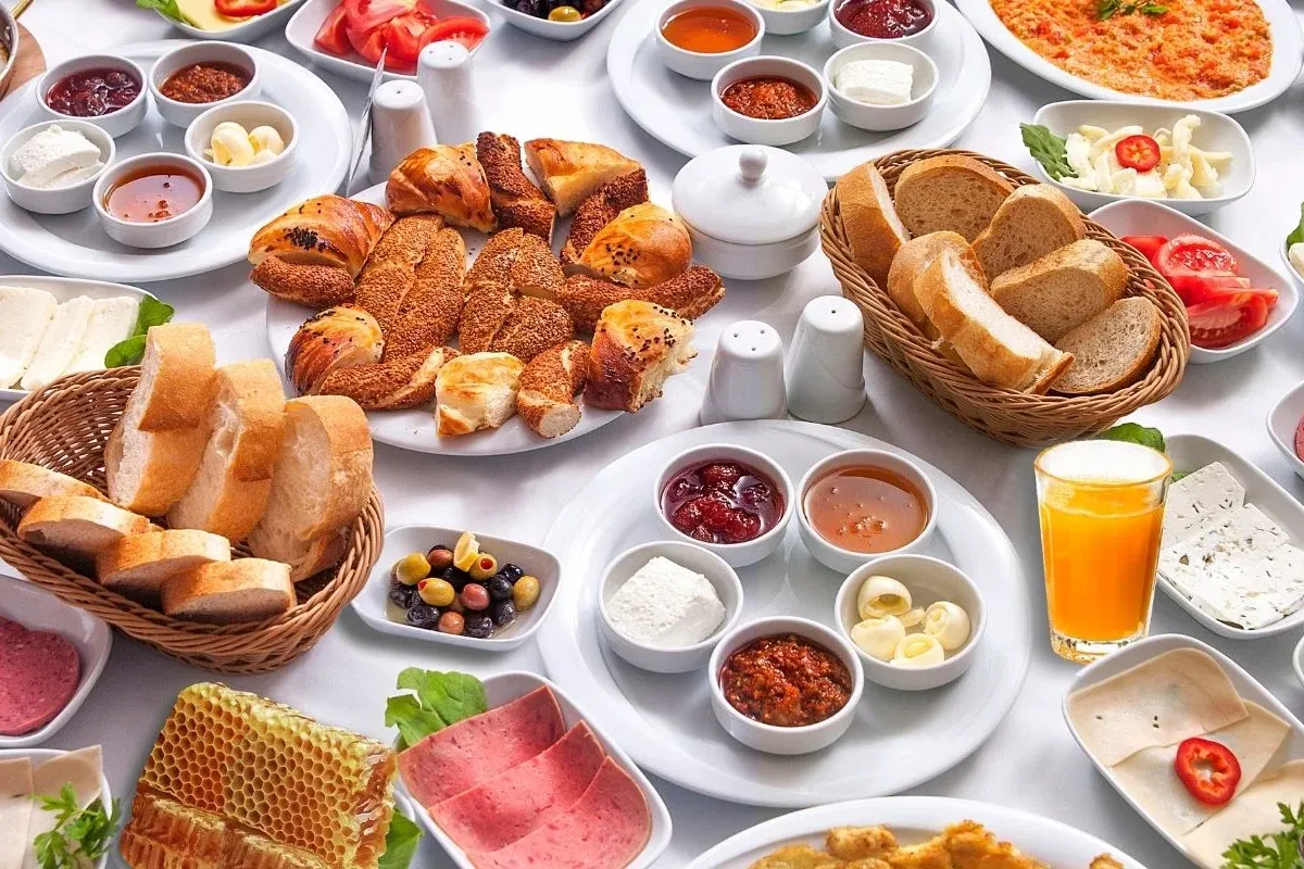 199 kilogramla zirveye yerleştik