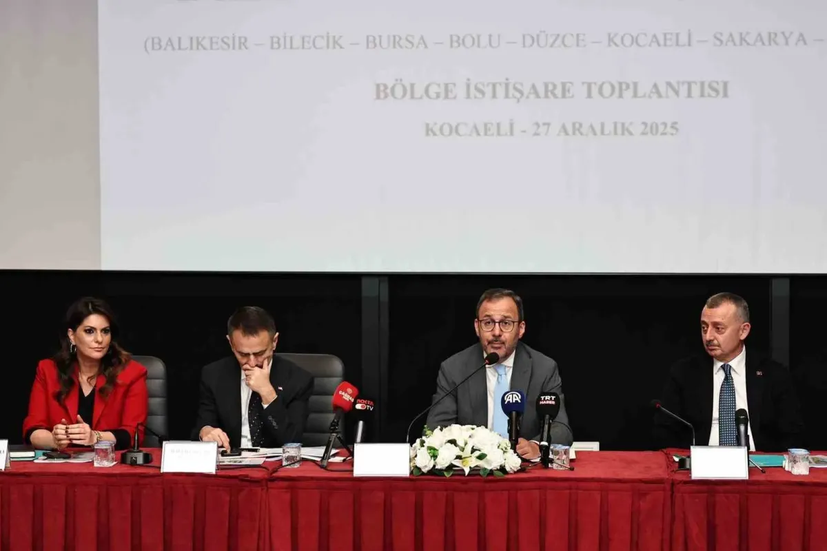 Kasapoğlu: "Bu komisyon 86 milyonun komisyonudur"