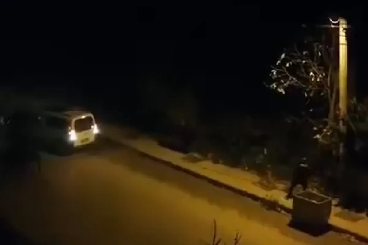 DEAŞ operasyonunda çatışma: 7 polis yaralı