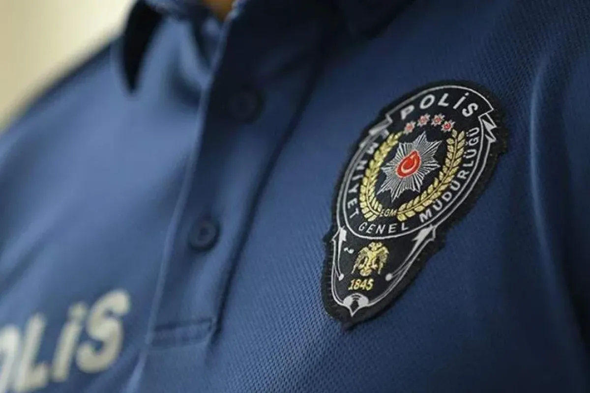 DEAŞ operasyonunda yaralanan polis Akşemsettin Temel kimdir?