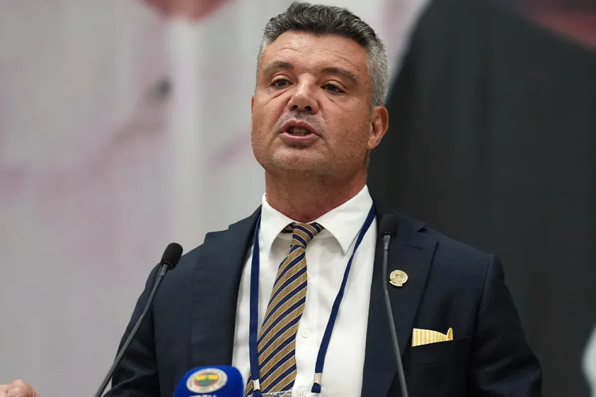 Savcılıktan Sadettin Saran dosyasındaki rapor açıklaması