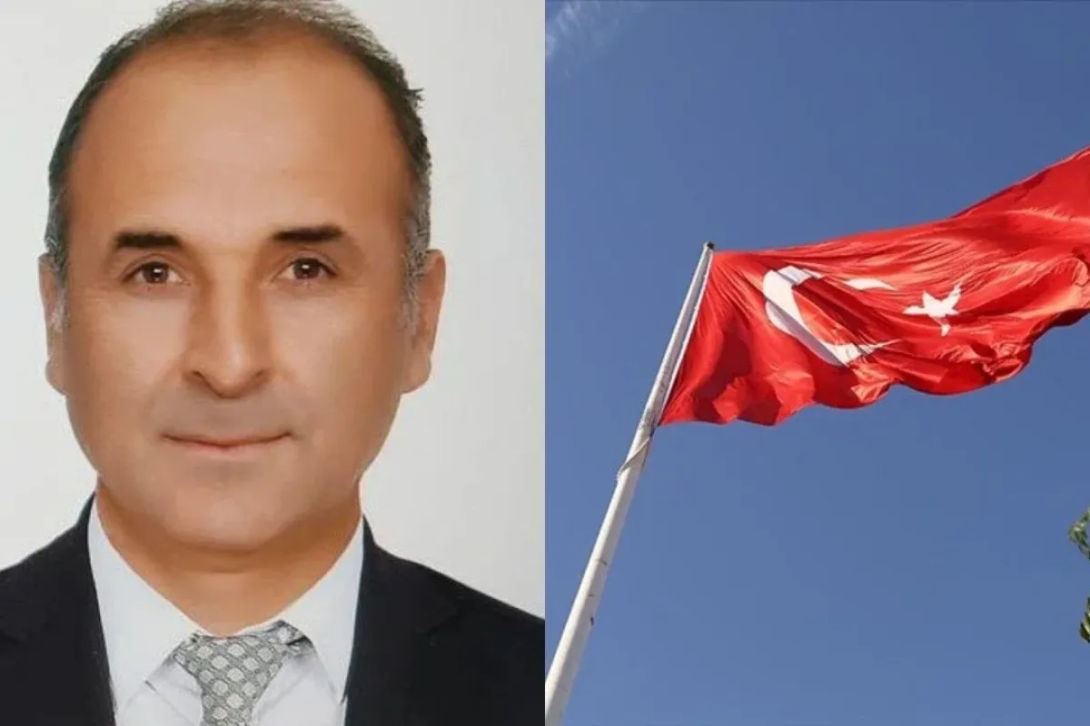 Yalova’da şehit olan polis memuru Yasin Koçyiğit kimdir? Kaç yaşında?