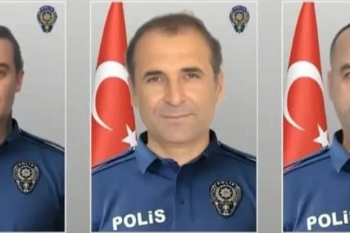 Yalova’da DEAŞ terör örgütüne operasyon: 3 şehit