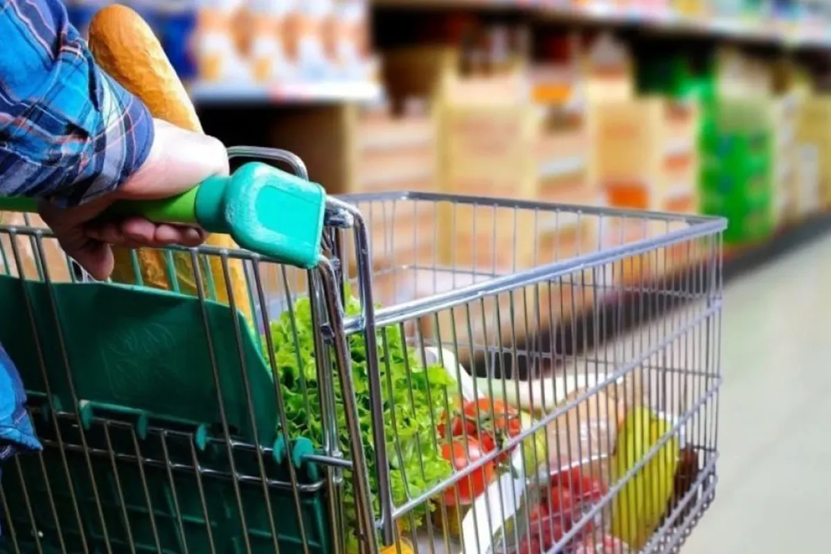 2026 yılbaşı öncesi 31 Aralık’ta zincir market saatleri