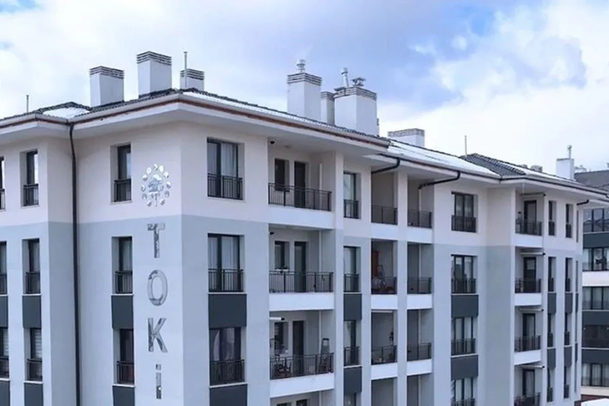 Bursa ve İnegöl TOKİ Kurası Ne Zaman?