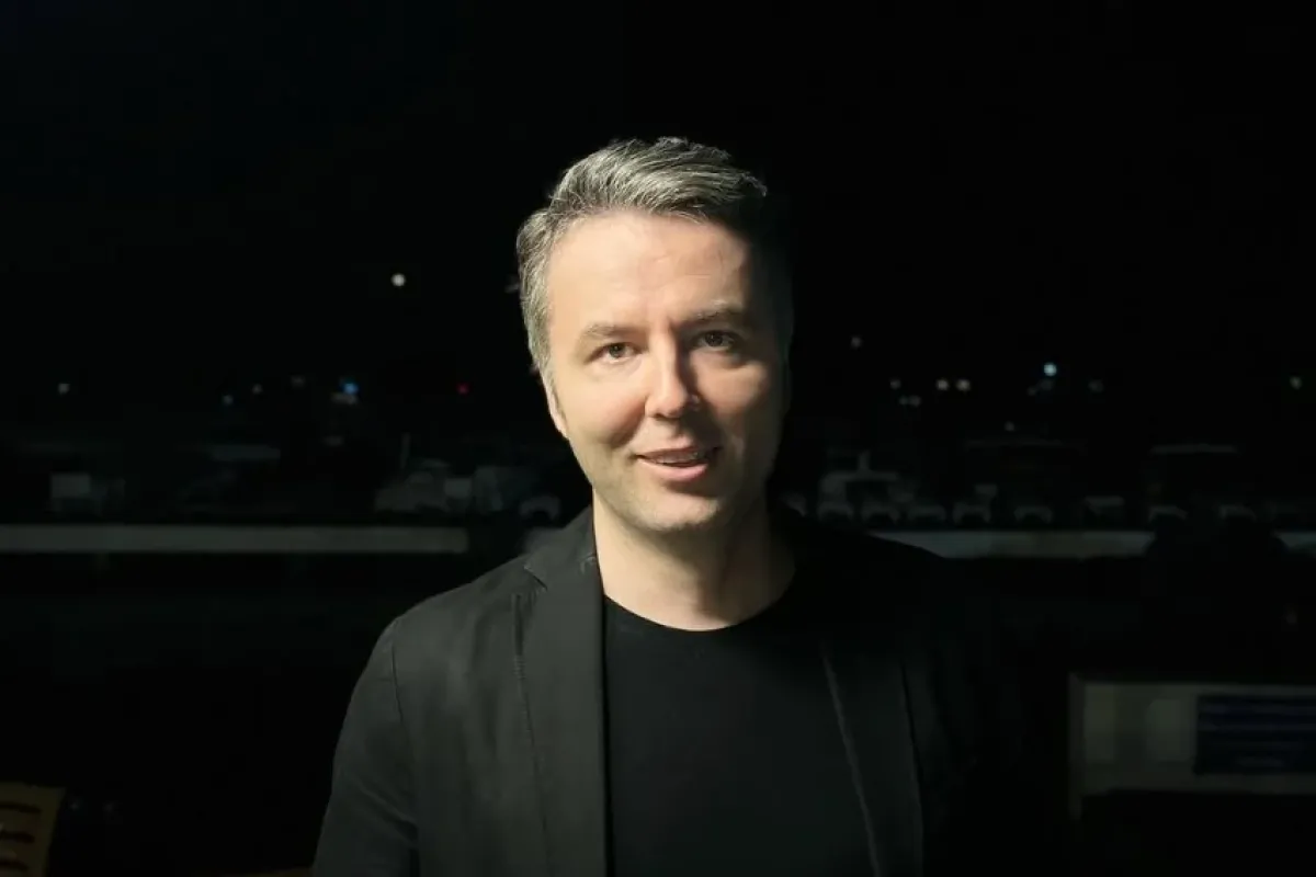 Mehmet Akif Ersoy hakkında flaş gelişme