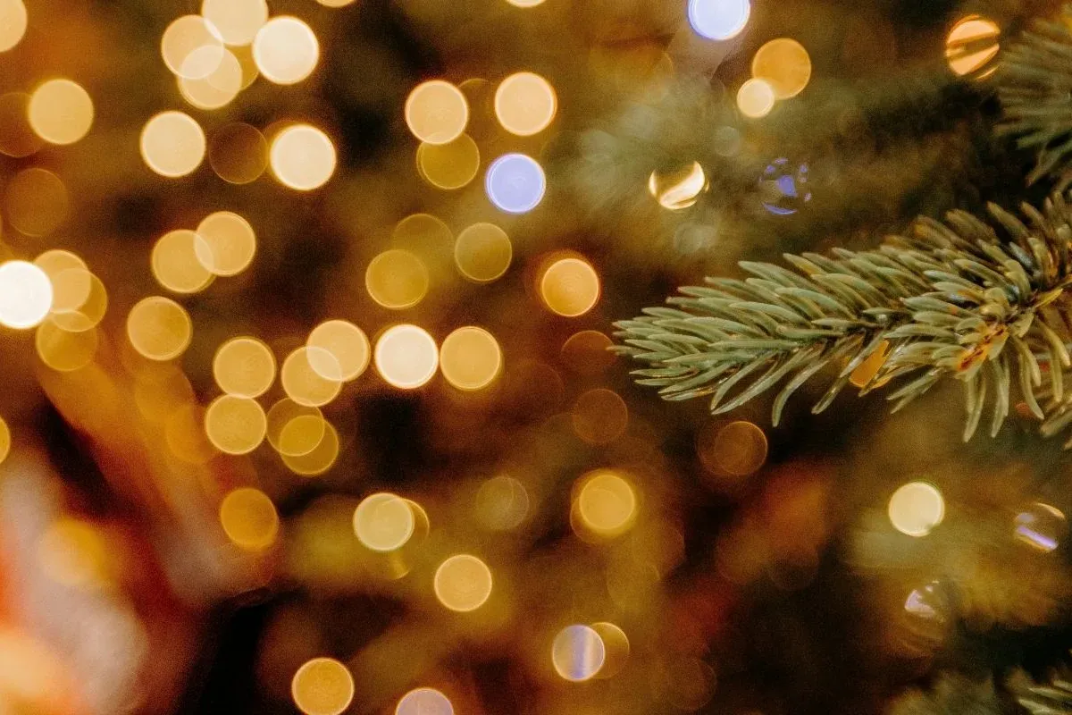 Noel ve yılbaşı aynı mı? Farkları nelerdir, neyi ifade eder