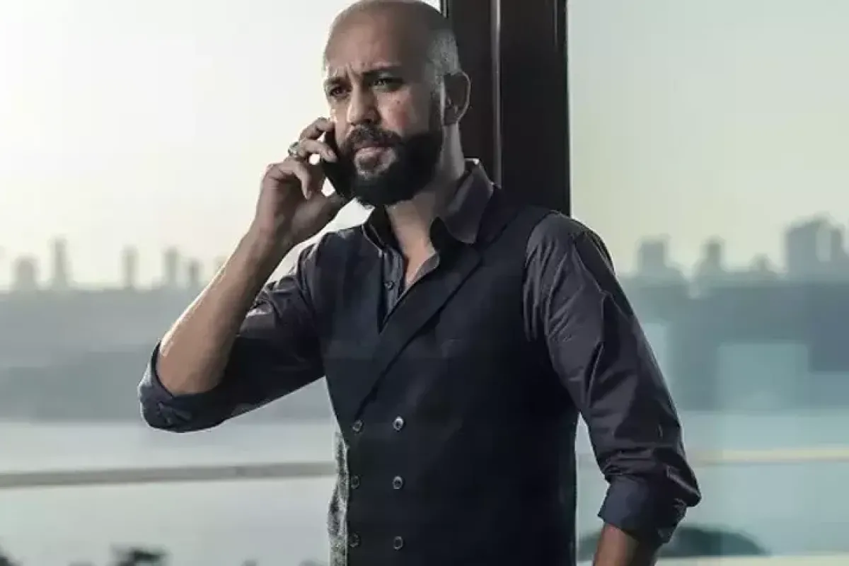 Sarp Akkaya kimdir, kaç yaşında, kimle evli? Neden gündemde?