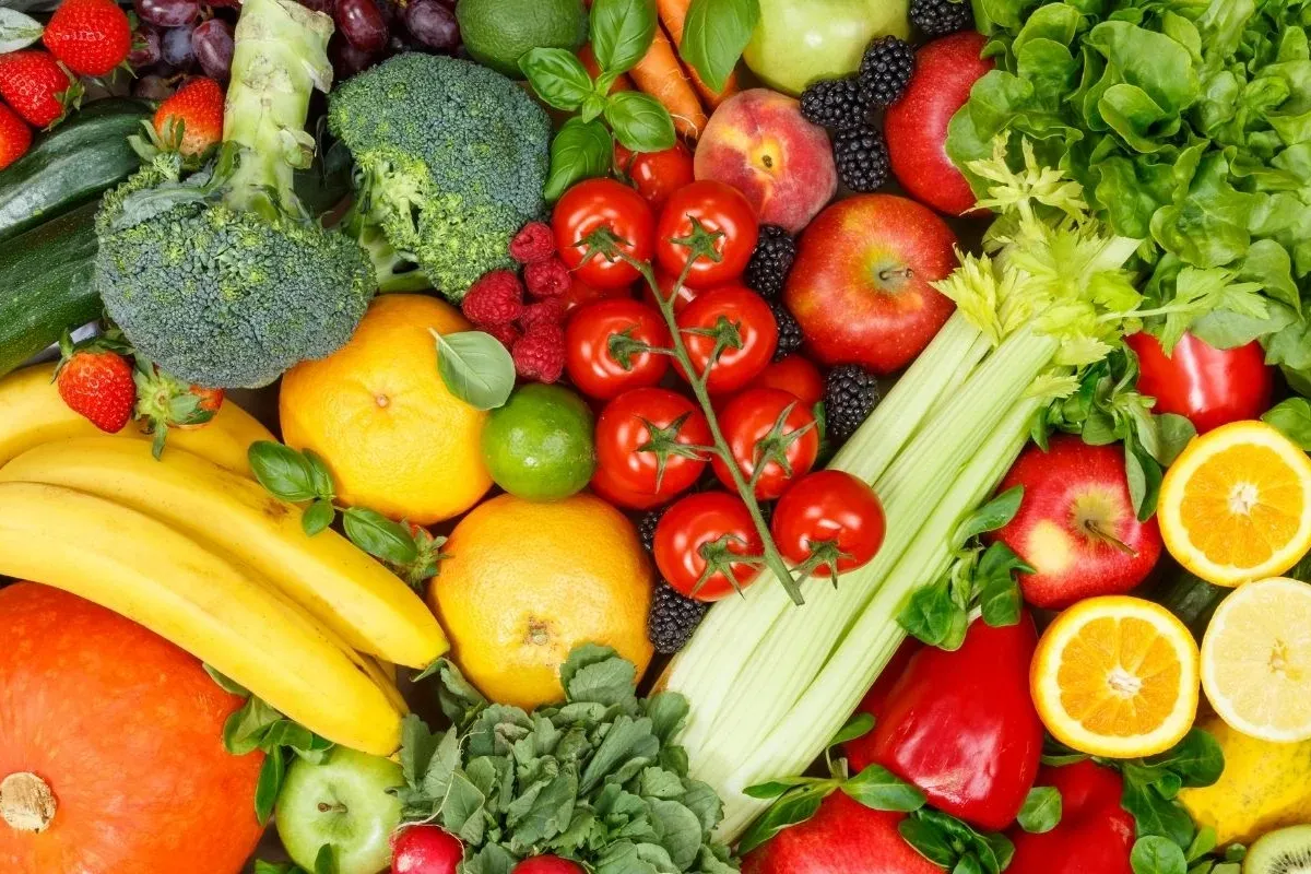 2025’te sofraların en pahalı misafiri belli oldu