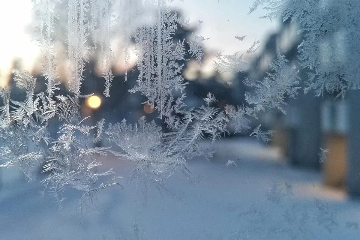İnegöl'de bugün hava nasıl olacak?