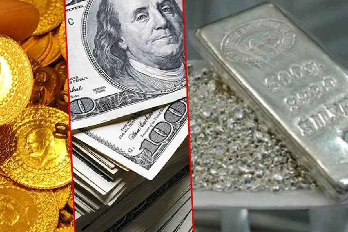 Yatırımcılara önemli uyarı! Hazır olun