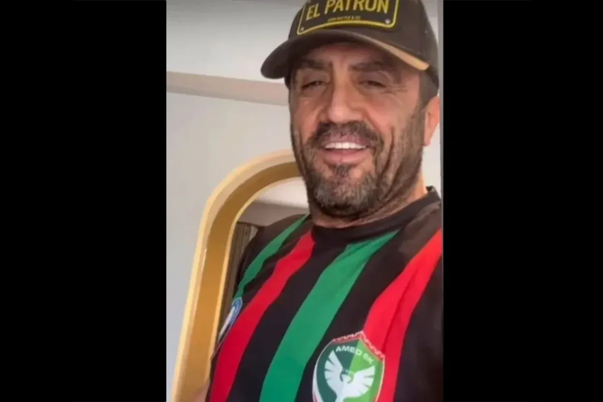 Bursa'da işletmesi olan Kebapçı Bedri Usta kimdir, kaç şubesi var, neden gündemde?