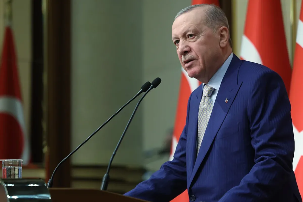 2025 ihracatında Bursa zirvede! İlk 5’te yer aldı