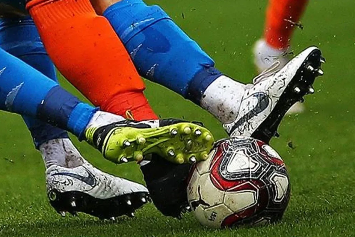 Juventus Lecce maçı ne zaman, saat kaçta, hangi kanalda?