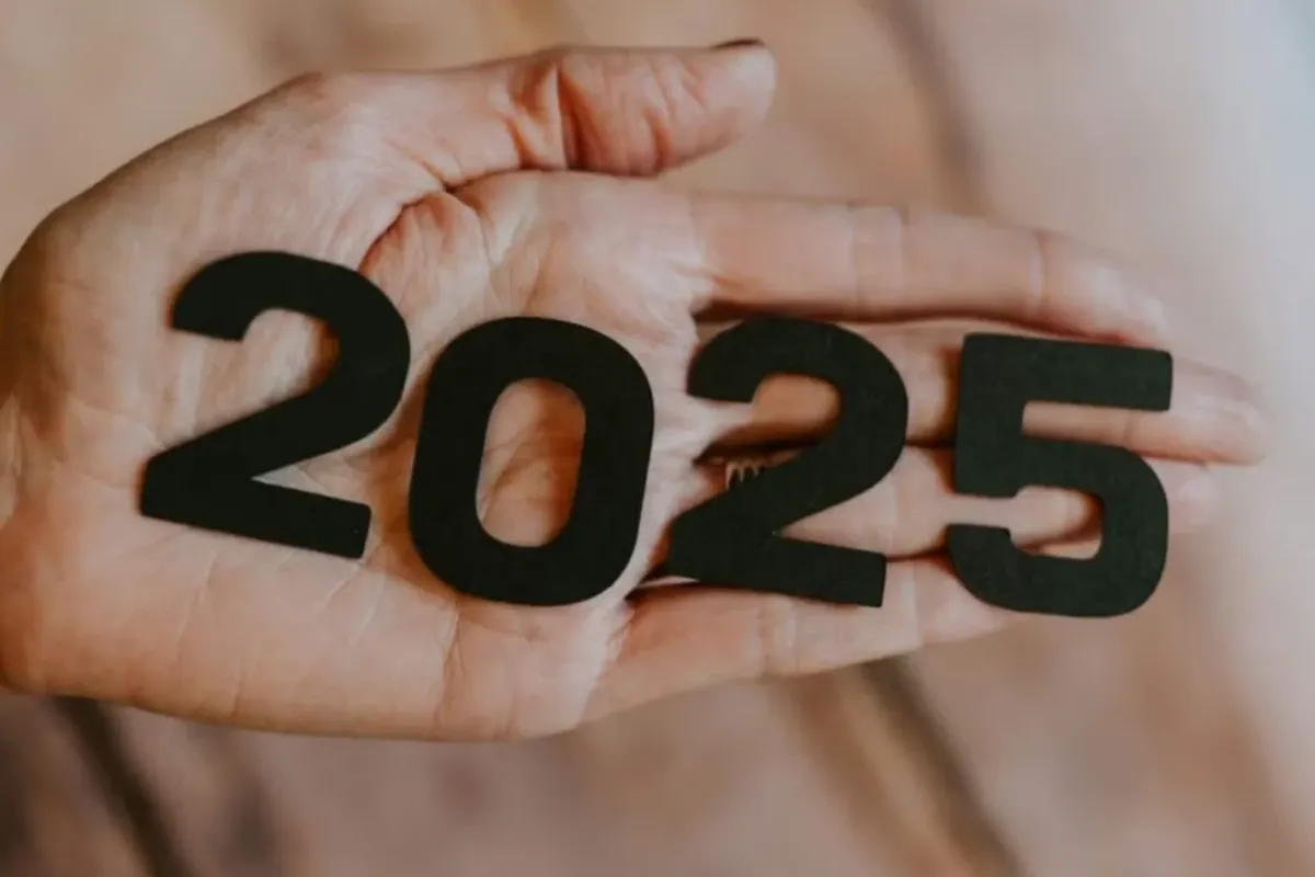 Rakamlar ürkütüyor: 2025’te konkordato patlaması yaşandı
