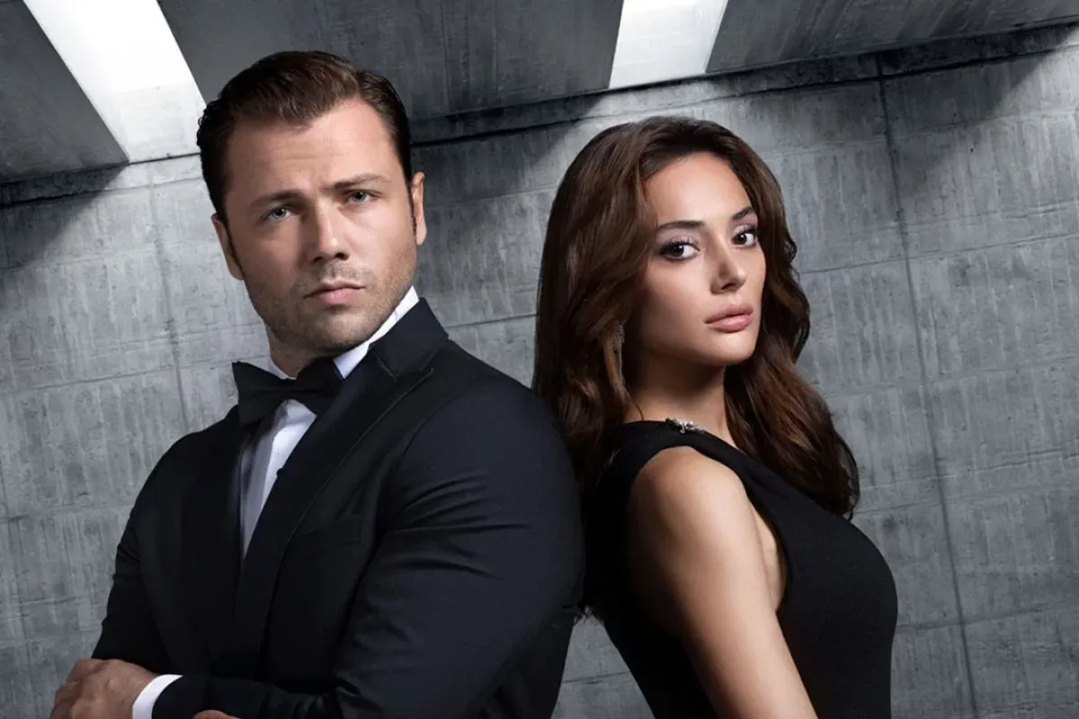 Teşkilat 4 Ocak 2026 yayın akışı: Yeni bölüm tarihi belli