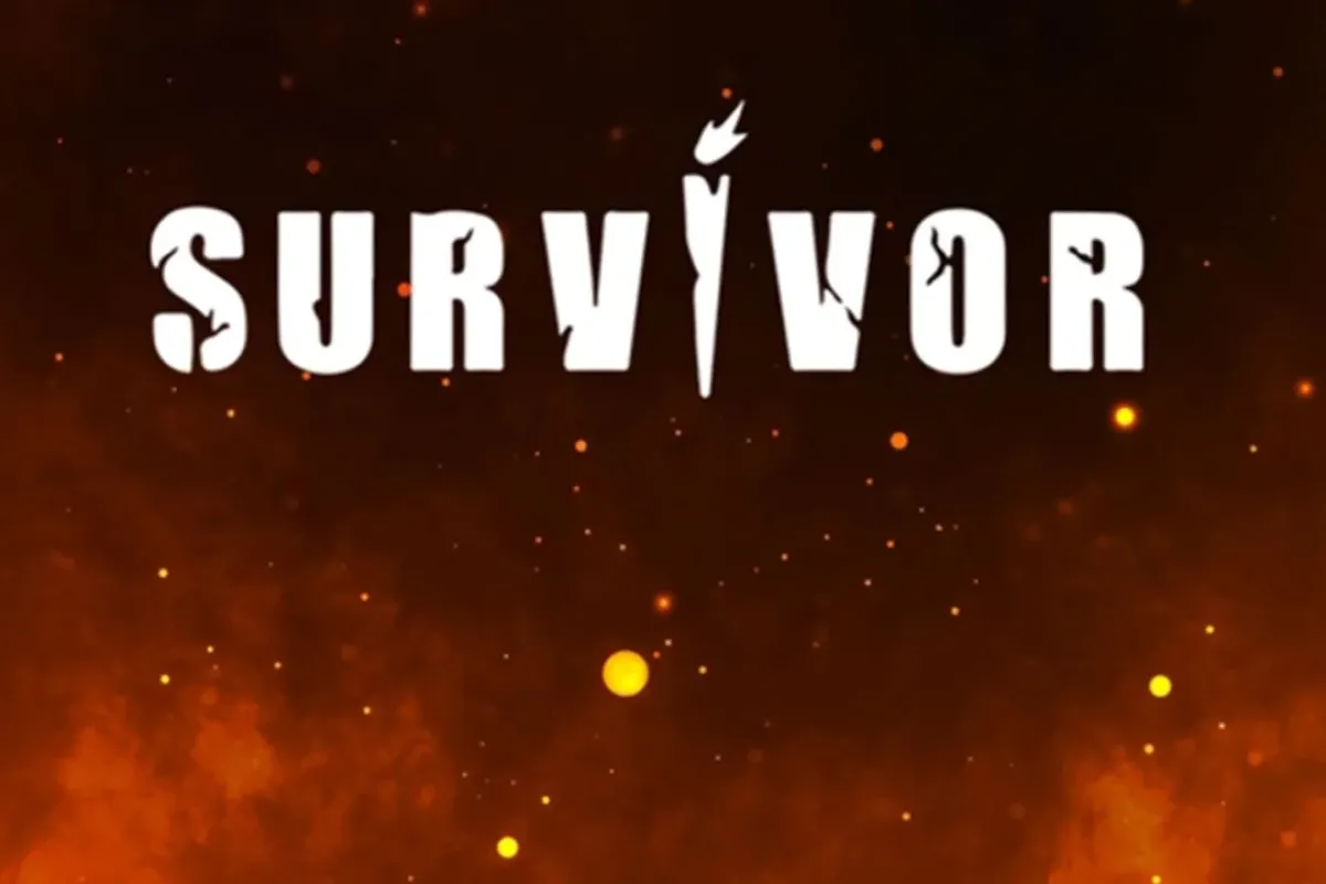 Survivor 2026 yarışmacısı Selen Görgüzel kimdir?