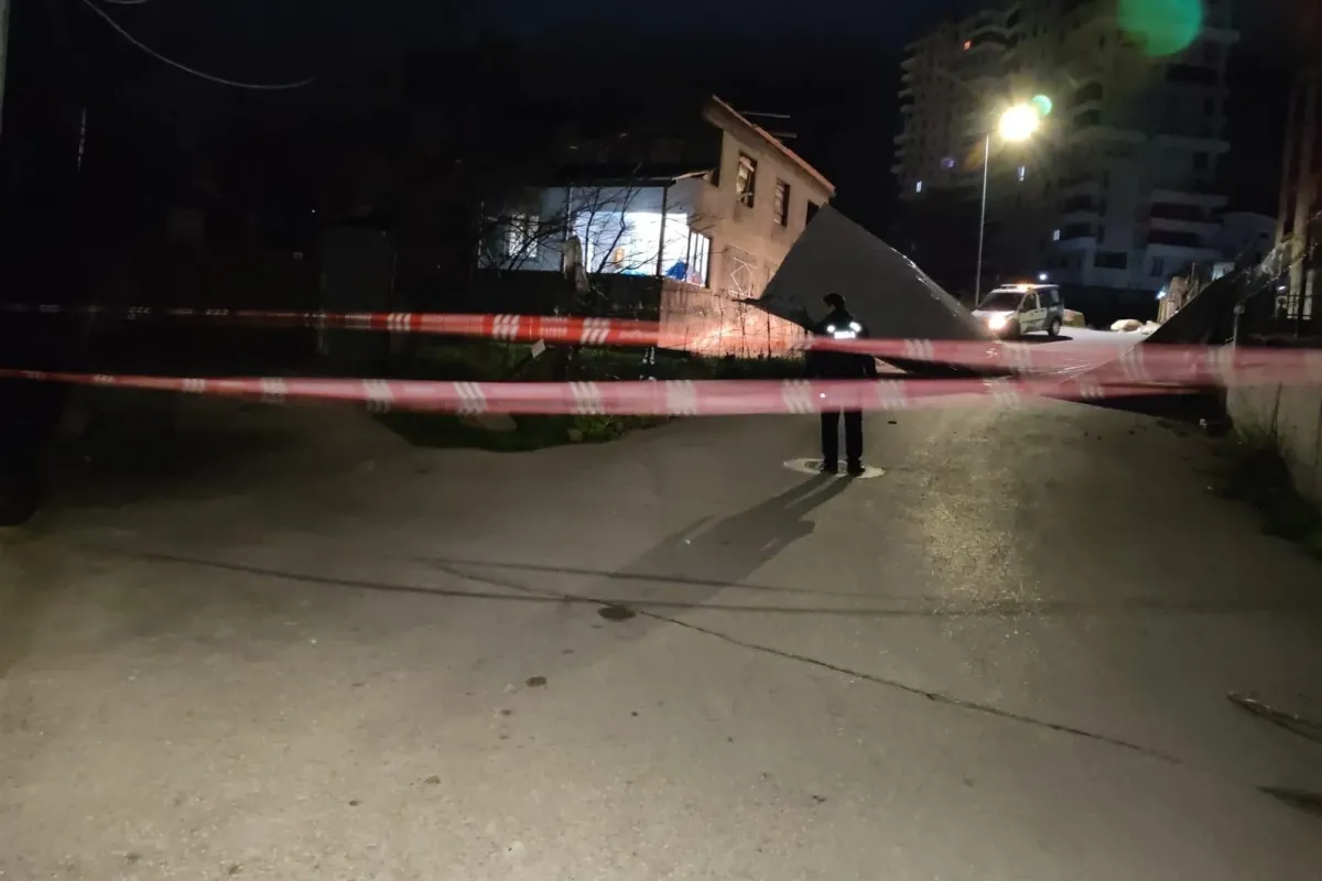 Büyükşehir kar ve lodosa geçit vermedi