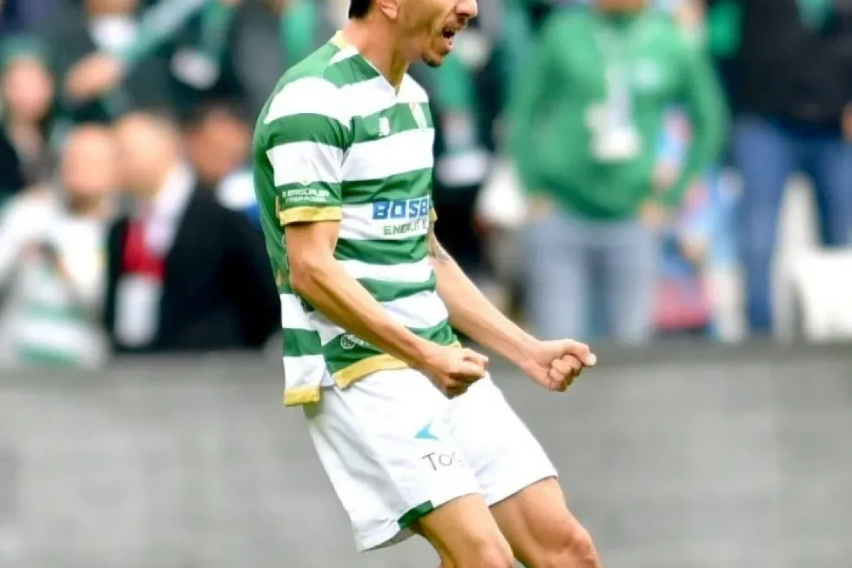 Bursasporlu Sertaç Çam, devre arasında Elazığspor’a gidiyor