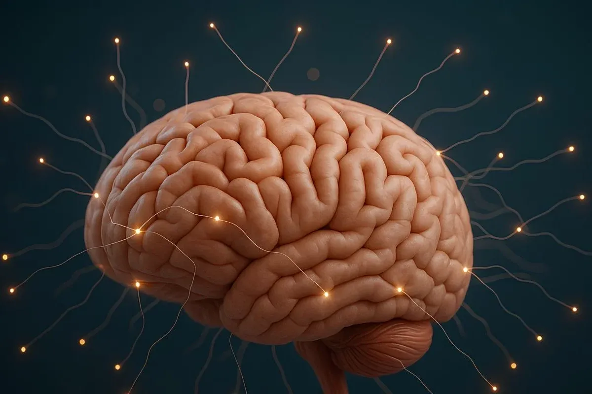 Bursa'nın IQ sıralaması belli oldu