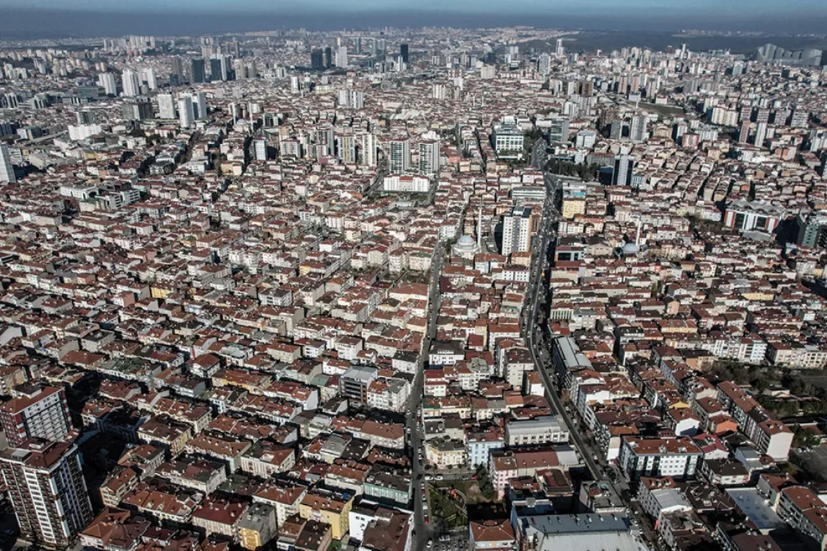 Ev sahiplerine kritik uyarı! 15 gün içinde onay şart