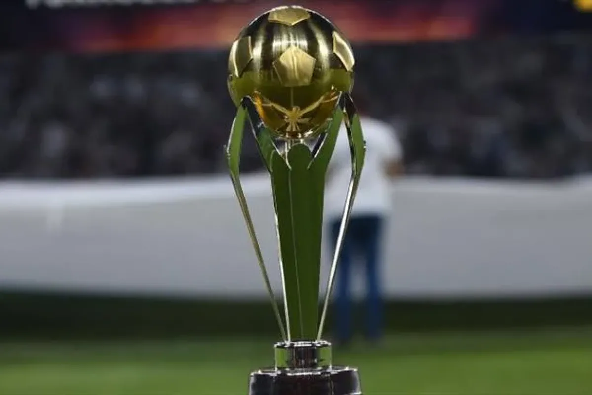 Süper Kupa finali ne zaman, nerede oynanacak?