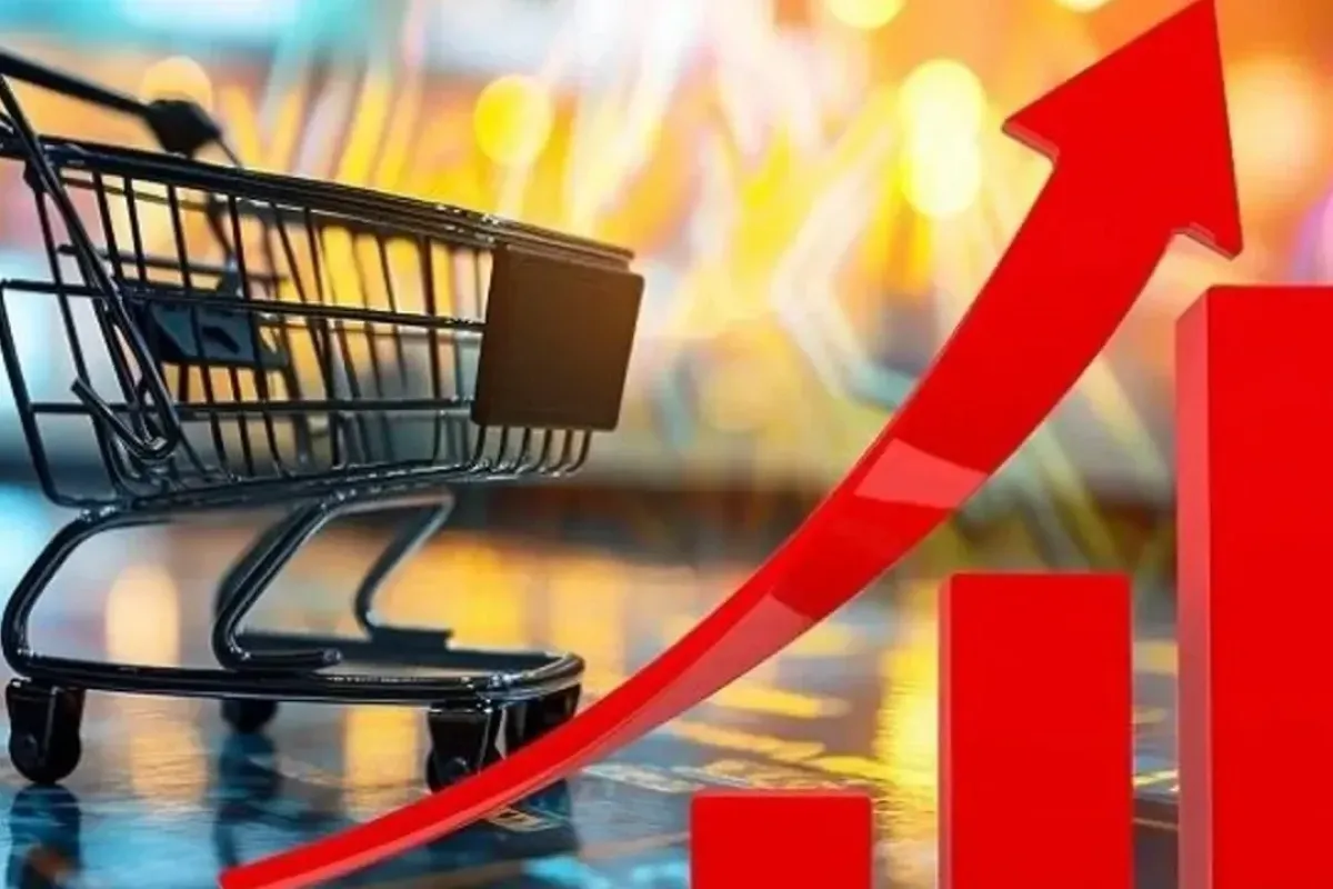 TÜİK Verileriyle 2025 Enflasyonu Kesinleşti