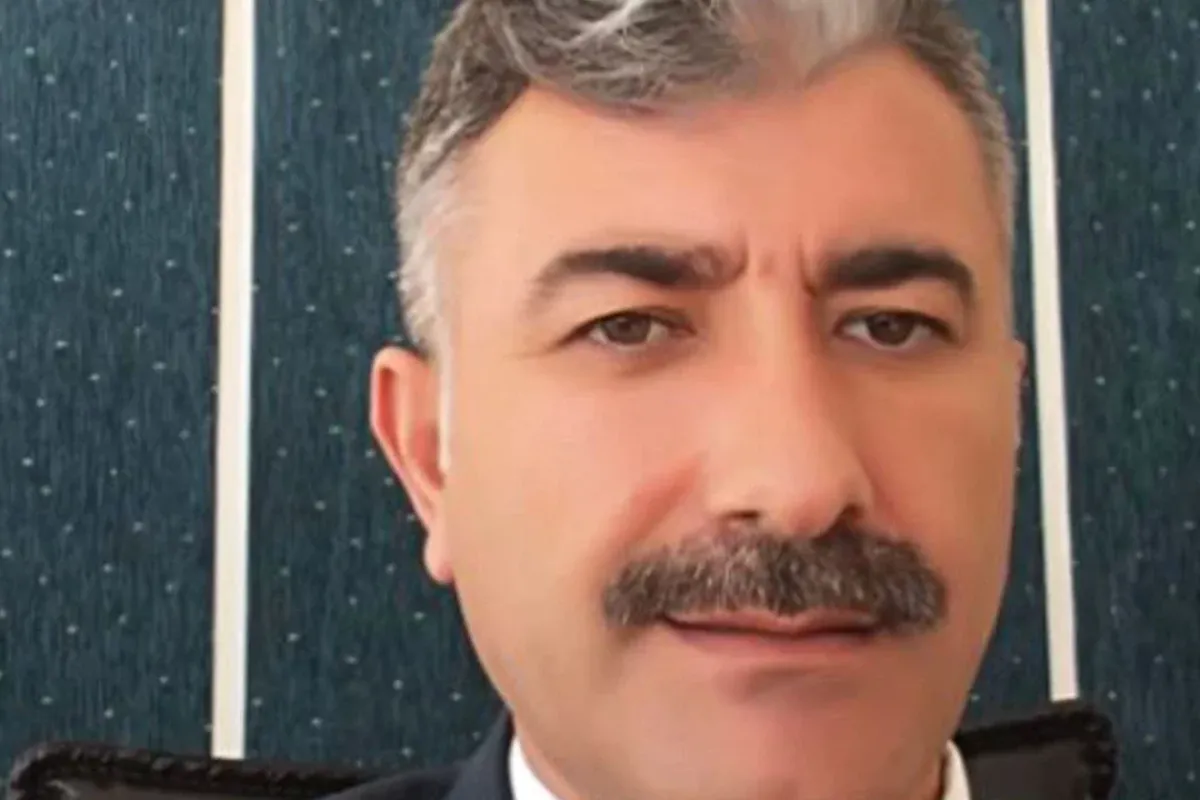 Otlukbeli Mal Müdürü Abdullah Gökgüney Olayı Gündem Oldu