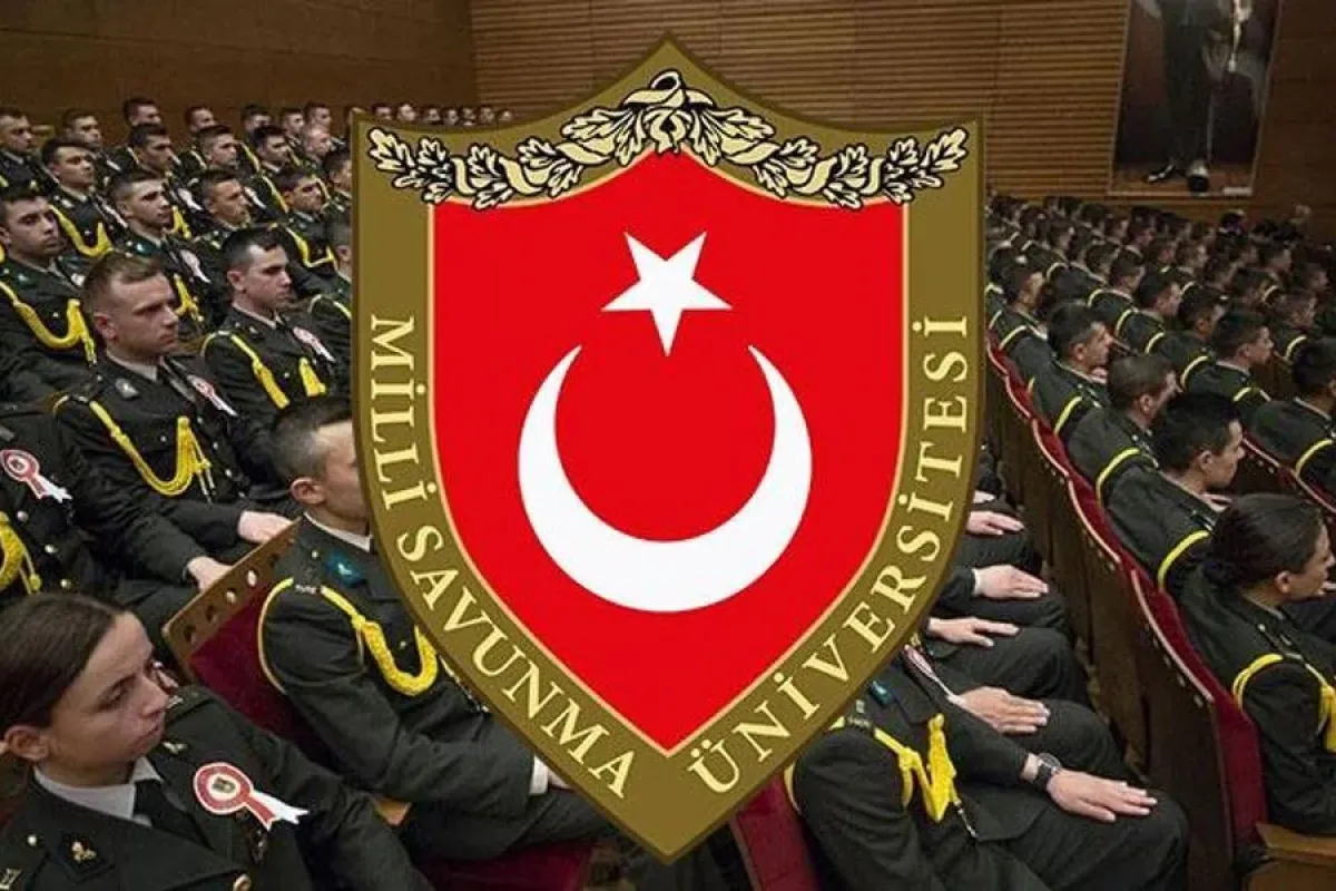 2026 MSÜ Sınavı Ne Zaman? Ücreti Belli Oldu