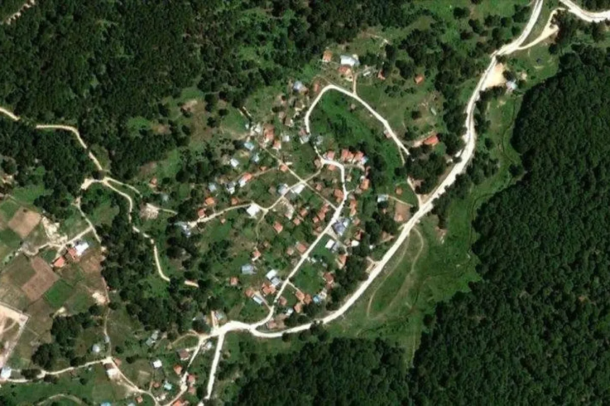Boğazova imara açılacak mı? Meclis kararı verdi