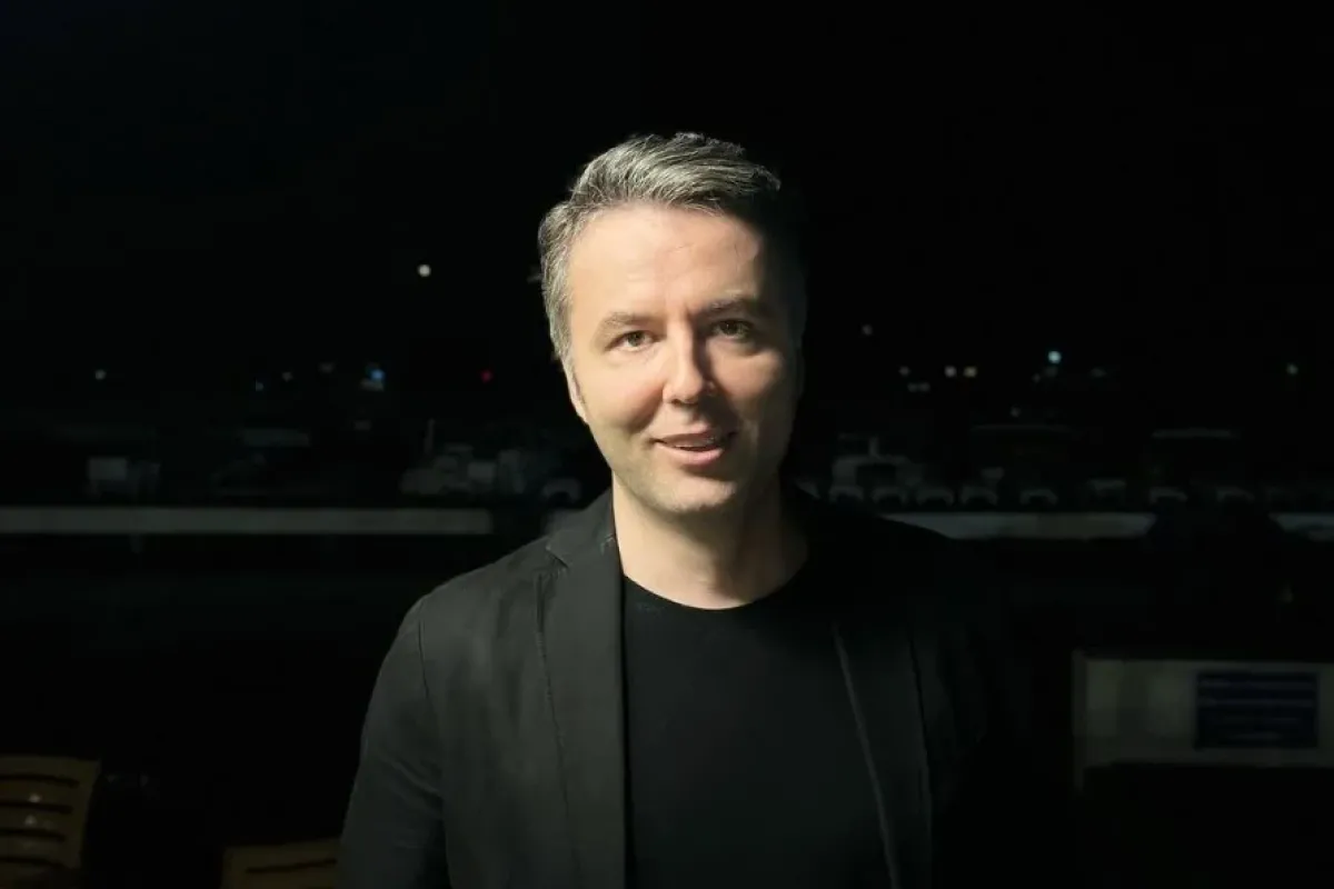 Mehmet Akif Ersoy’dan şaşırtan itiraf!
