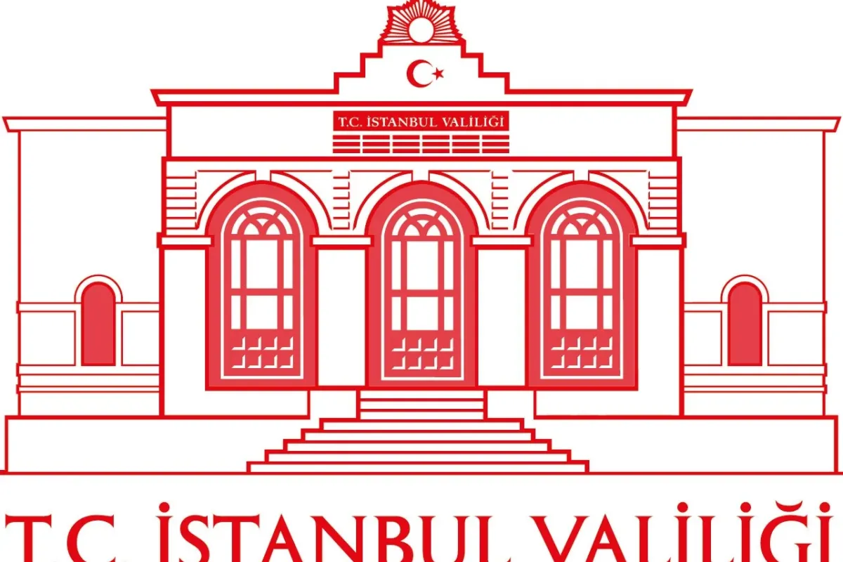 İstanbul Valiliği fırtınanın bilançosunu açıkladı: 350 olaya müdahale edildi